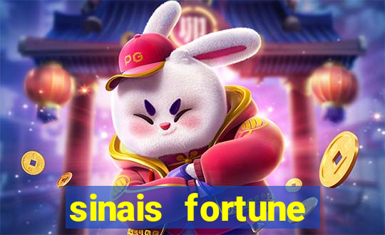 sinais fortune rabbit telegram